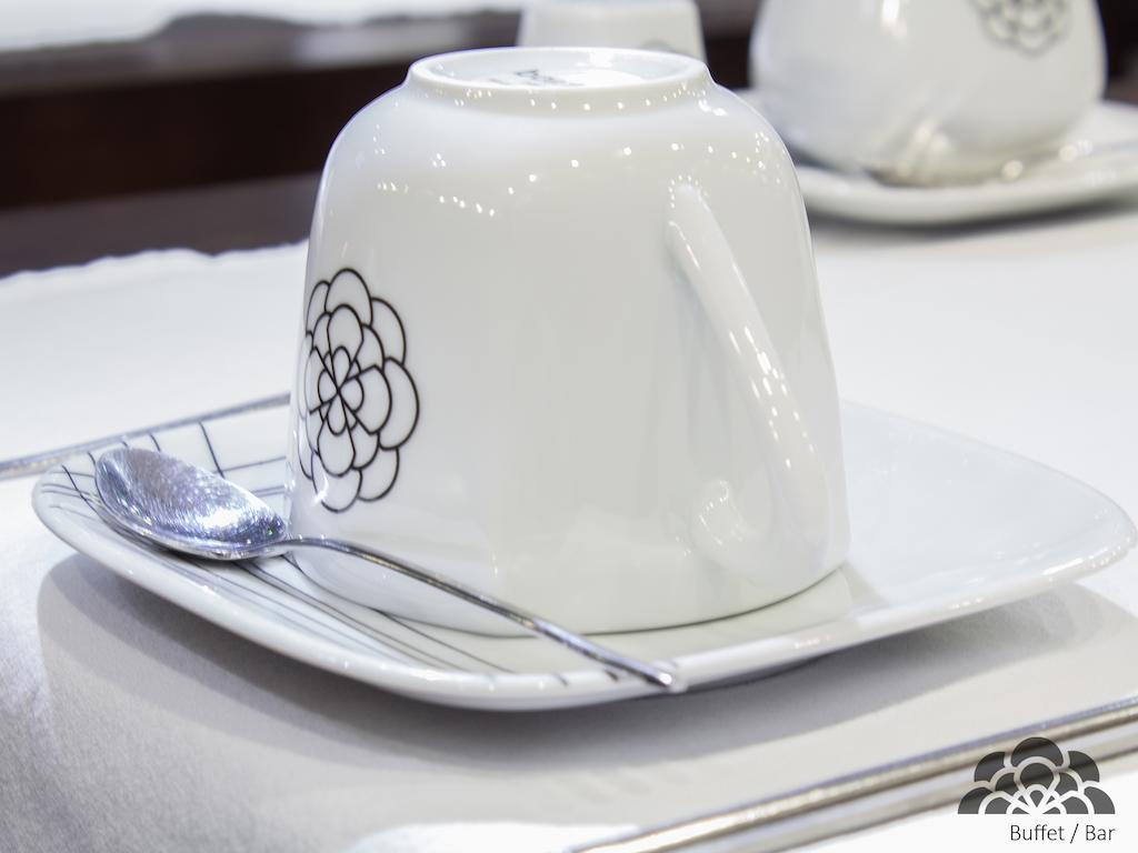 ארמזינדה Hotel Portas De Santa Rita מראה חיצוני תמונה